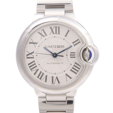 CARTIER Ballon Bleu W6920071