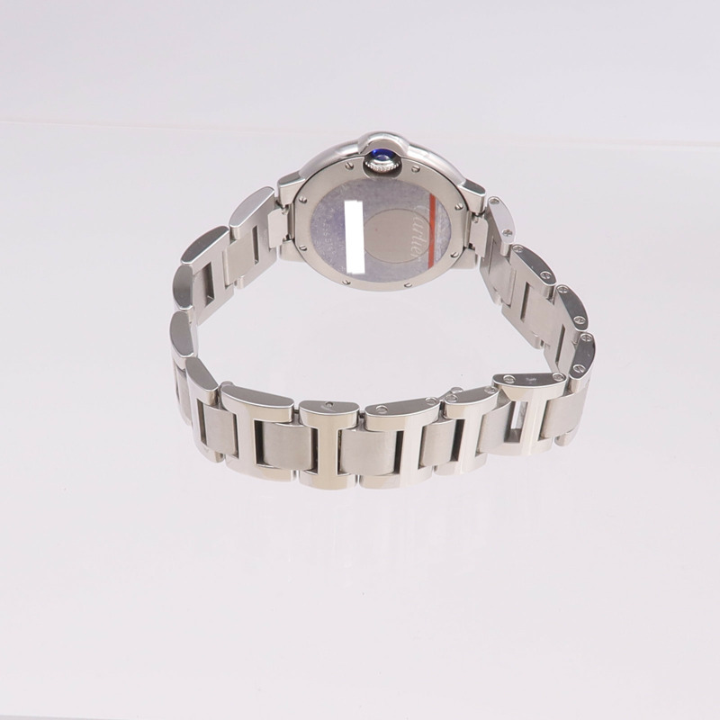 CARTIER Ballon Bleu W6920071-4