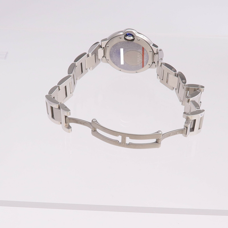 CARTIER Ballon Bleu W6920071-5