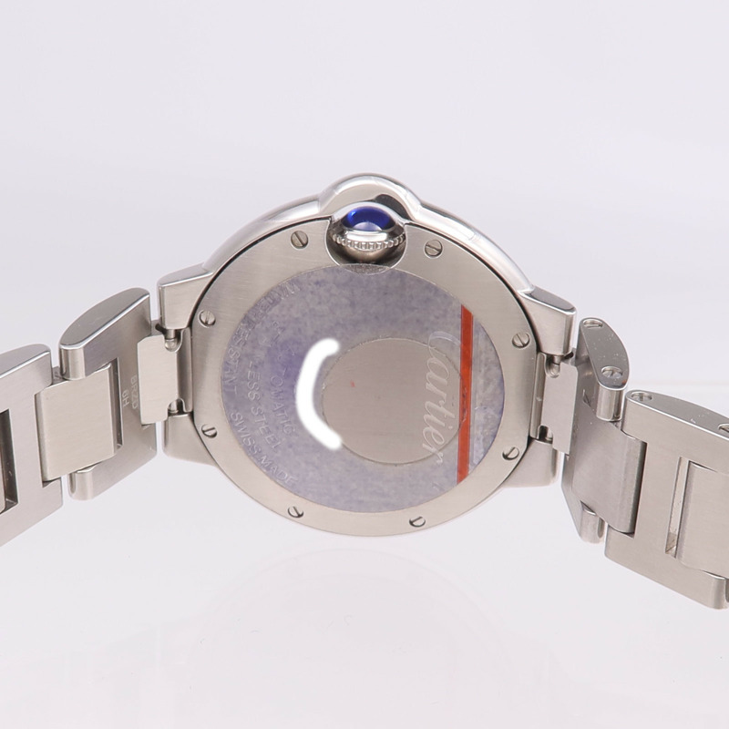 CARTIER Ballon Bleu W6920071-6