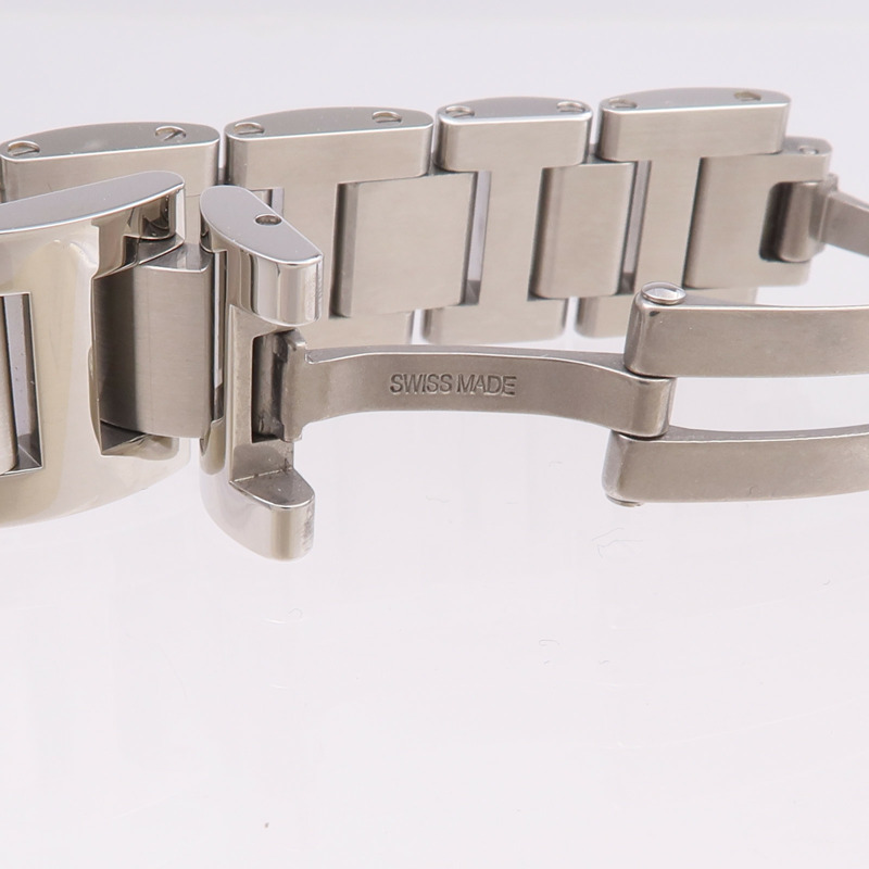 CARTIER Ballon Bleu W6920071-7