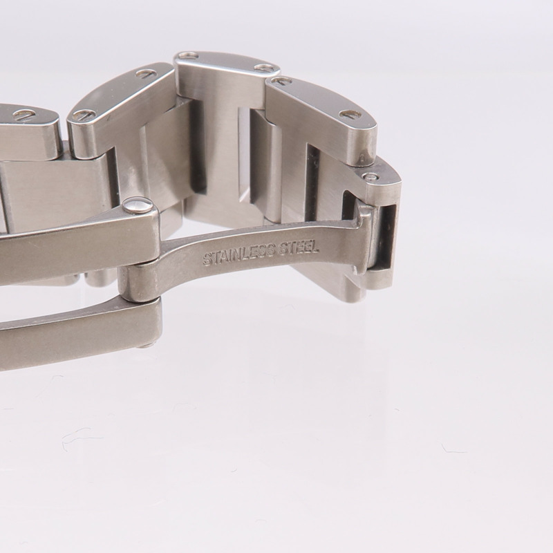 CARTIER Ballon Bleu W6920071-8