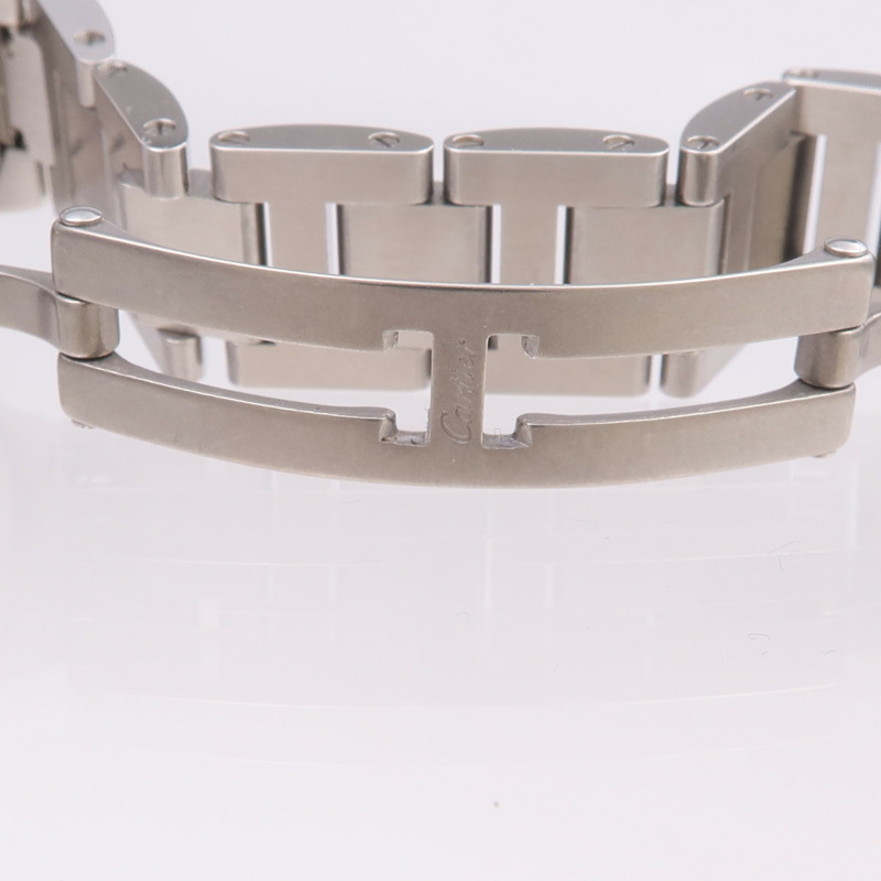 CARTIER Ballon Bleu W6920071-9