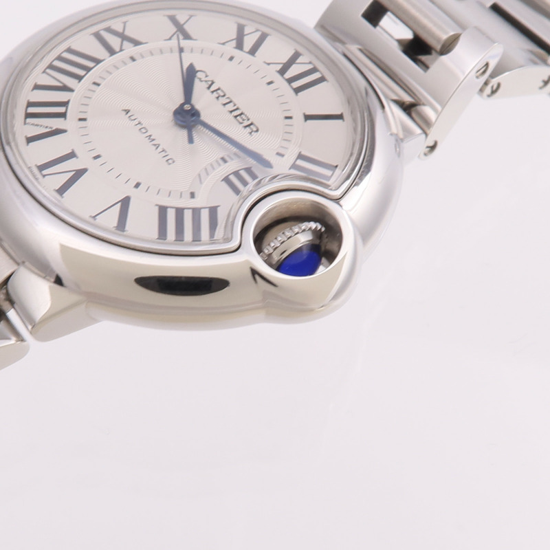 CARTIER Ballon Bleu W6920071-10