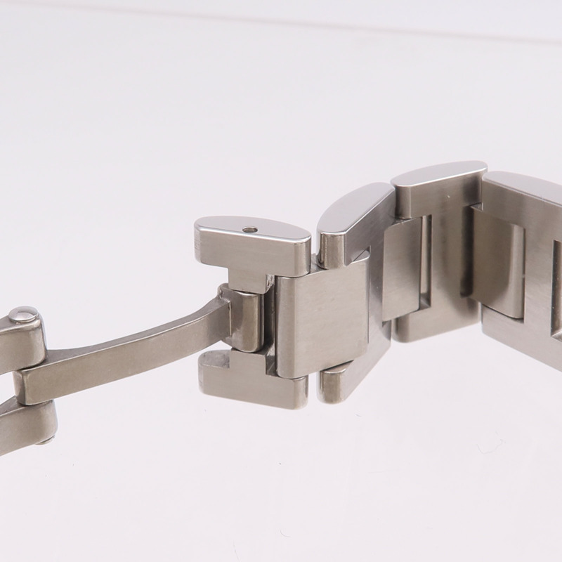 CARTIER Ballon Bleu W6920071-11