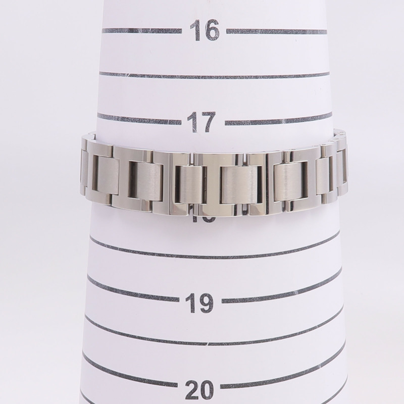 CARTIER Ballon Bleu W6920071-12