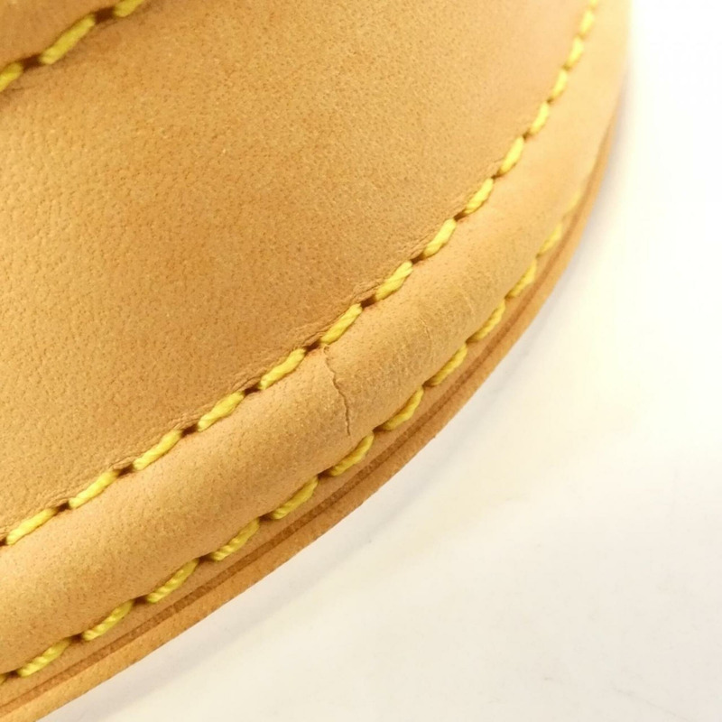 路易威登 Monogram Viva Cite GM M51163 肩背包-4