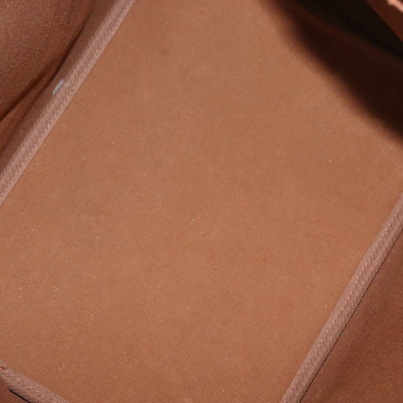 【日本直送】路易威登 Monogram Petit Noe 肩背包 M42226 LV 正品 PP484-15