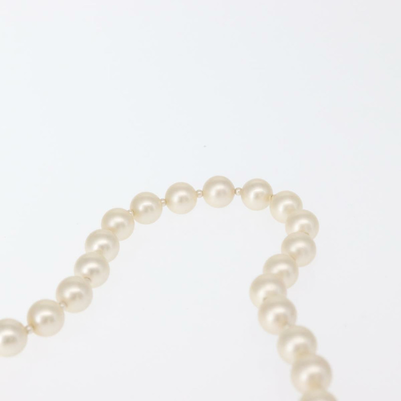 【日本直送】香奈兒 (CHANEL) 絎縫羊皮肩包 黑色 金色 CC 標誌 正品 ka1221SAV-7