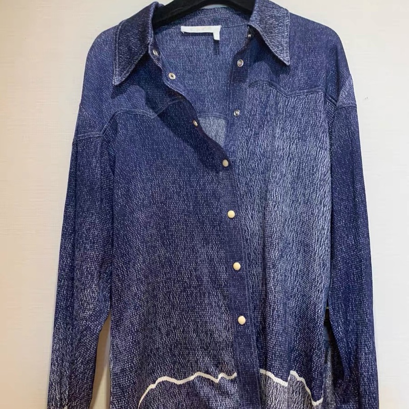 Chloe套裝全新帶吊牌-1