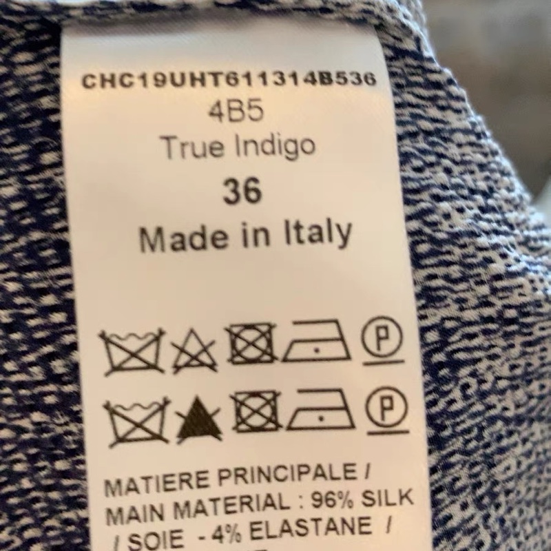 Chloe套裝全新帶吊牌-3