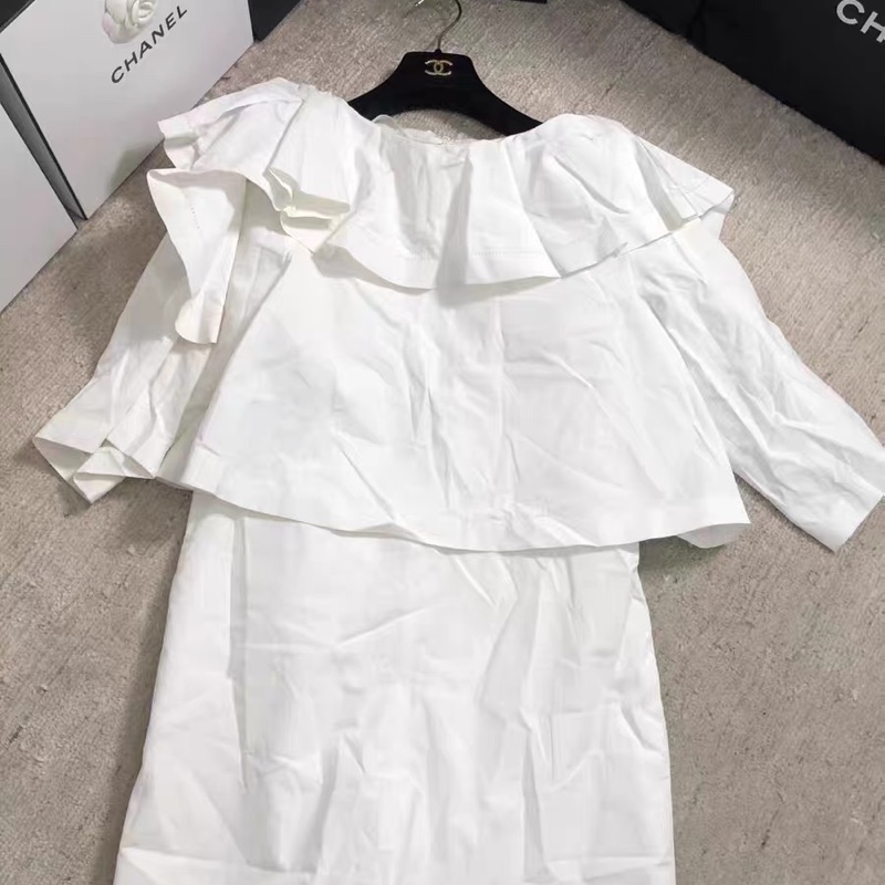 Chloe連體褲36碼-0