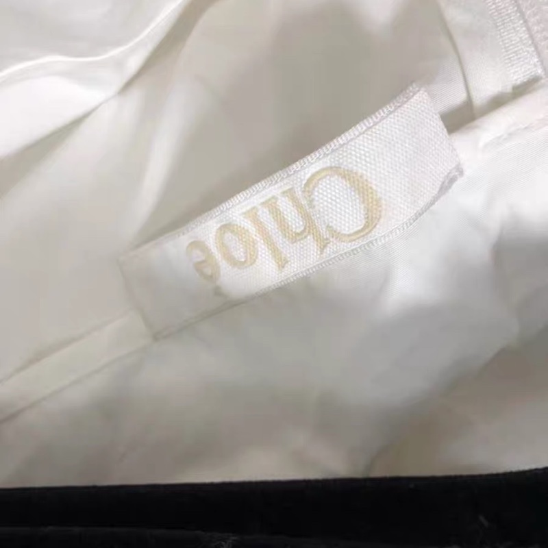 Chloe連體褲36碼-1