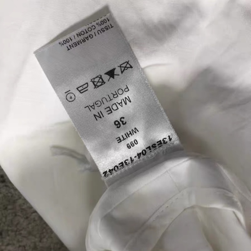 Chloe連體褲36碼-2