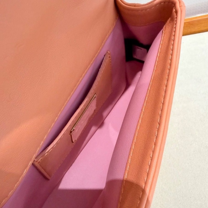 Bvlgari Serpenti Cabochon Mini 手提斜背包 17 *12 *5.5  95新 配件肩帶 塵袋-7