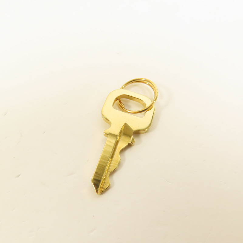 LOUIS VUITTON Monogram Pochette Tirette金扣手挽肩背兩用袋-5