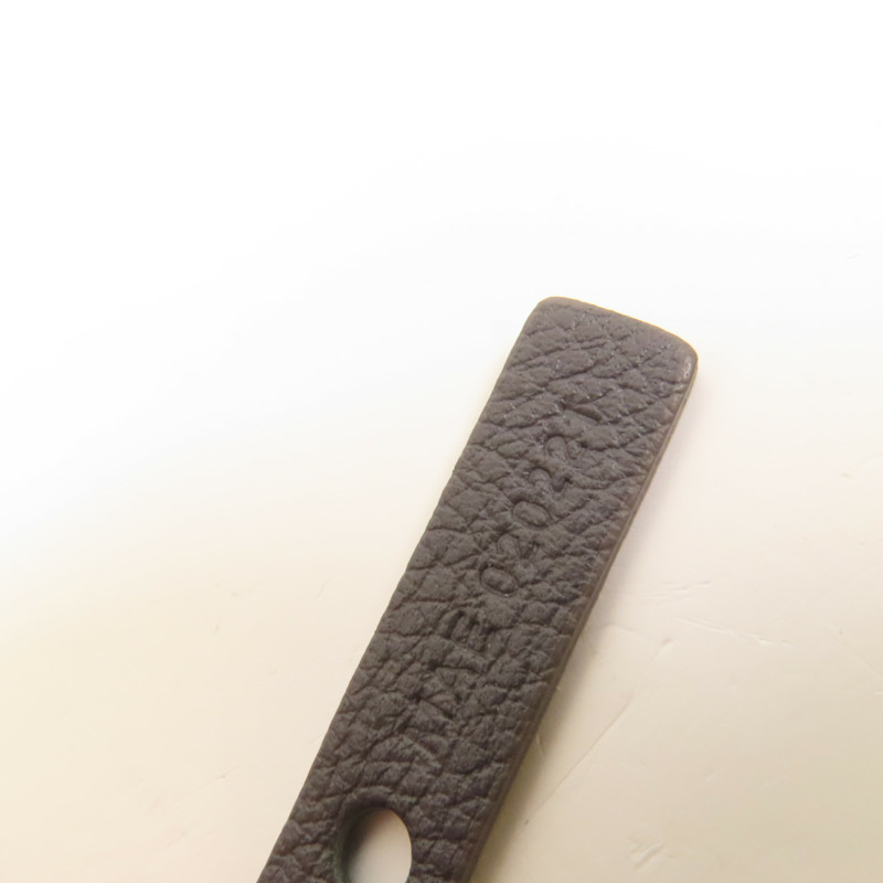 GOYARD 塗層帆布Saint Louis GM肩背袋-7