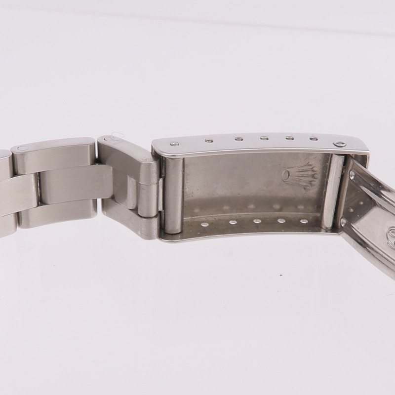 ROLEX Oyster Perpetual 67180-8