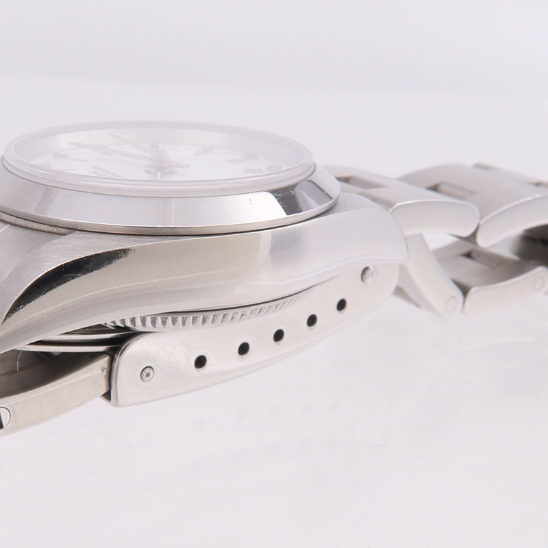 ROLEX Oyster Perpetual 67180-13