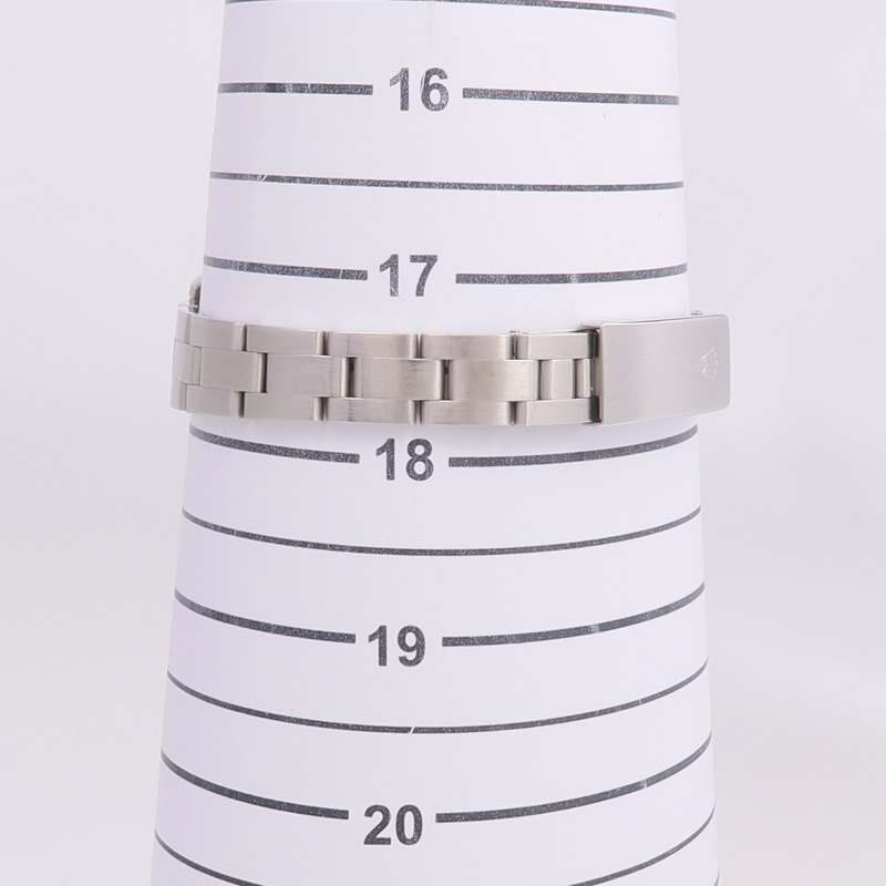 ROLEX Oyster Perpetual 67180-15