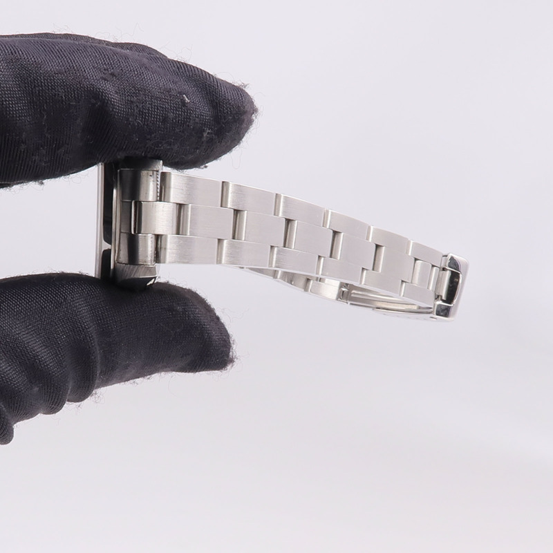 ROLEX Oyster Perpetual 67180-16