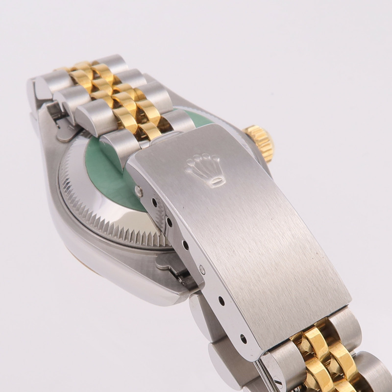 ROLEX Datejust 69173G-10