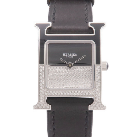 HERMES Heure H HH1.233