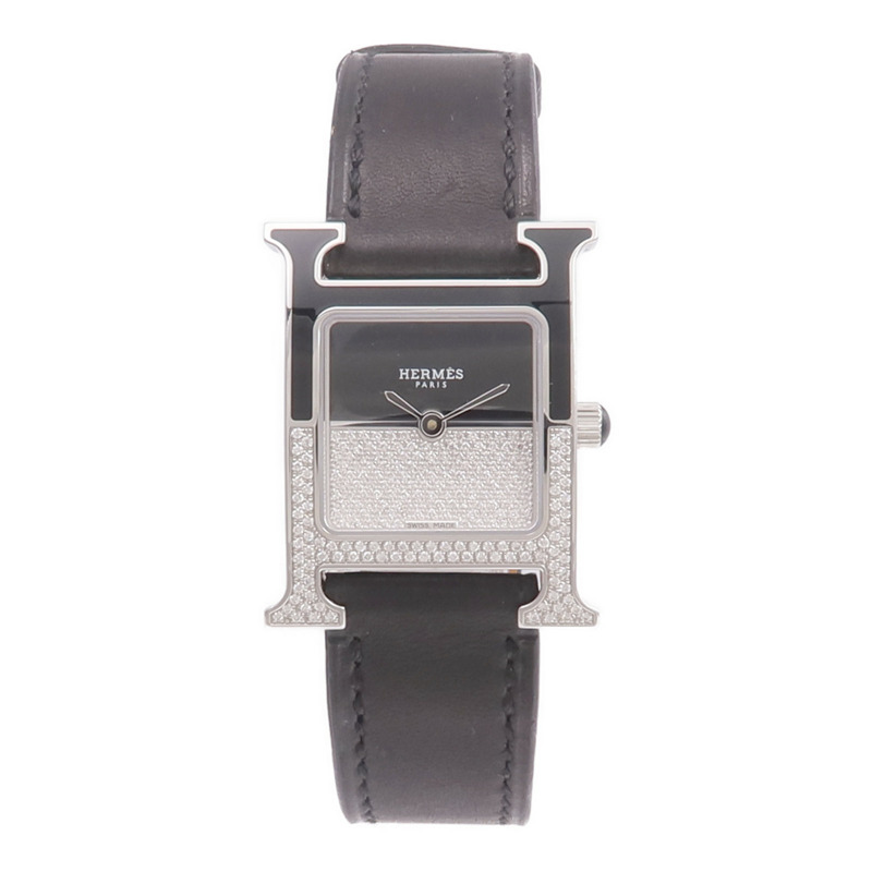 HERMES Heure H HH1.233-1