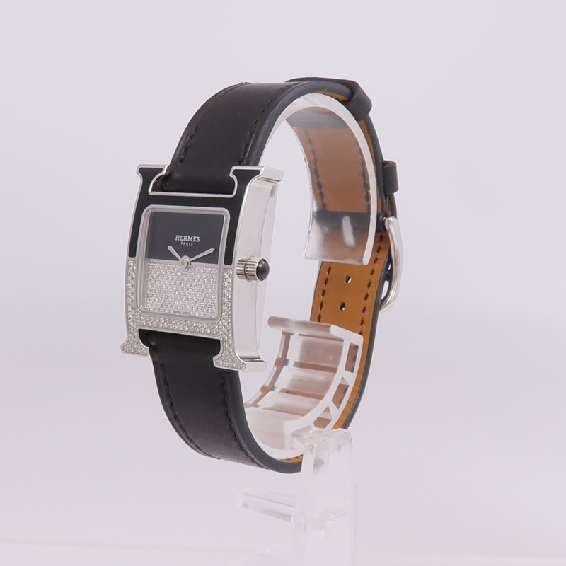 HERMES Heure H HH1.233-3
