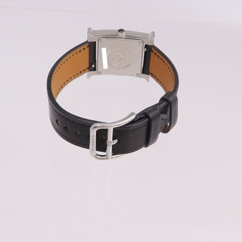 HERMES Heure H HH1.233-4