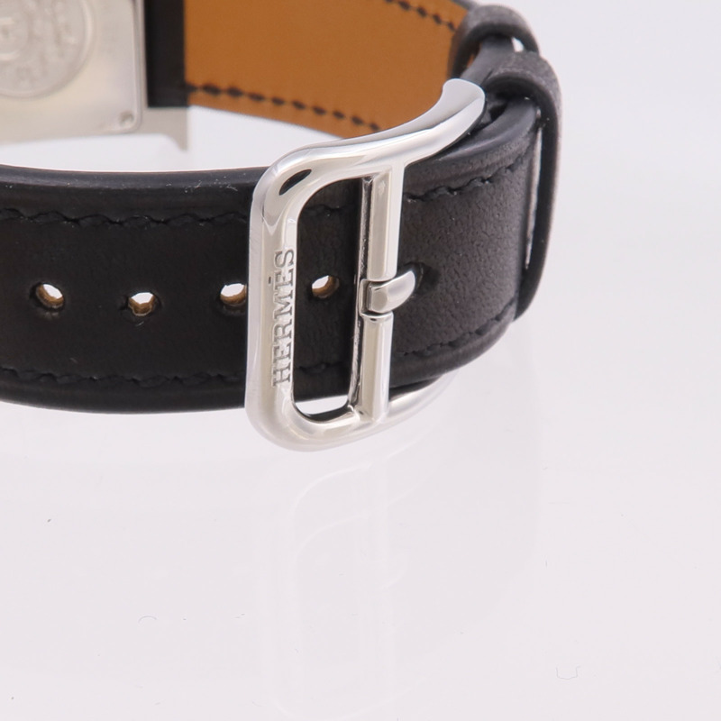 HERMES Heure H HH1.233-5