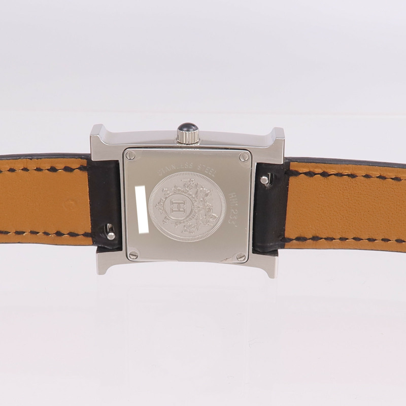 HERMES Heure H HH1.233-6