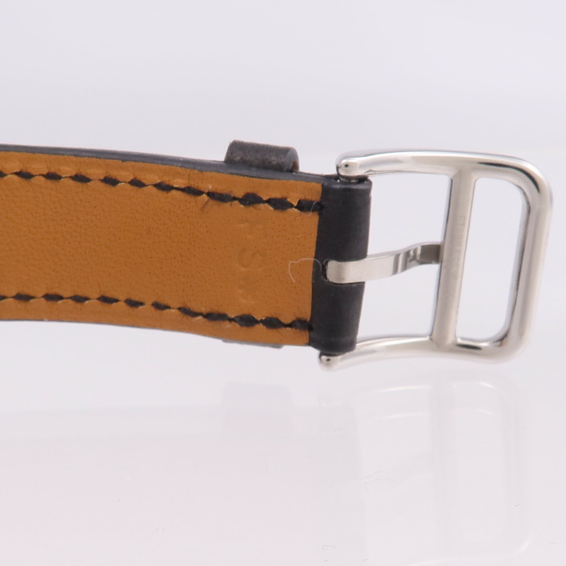 HERMES Heure H HH1.233-7