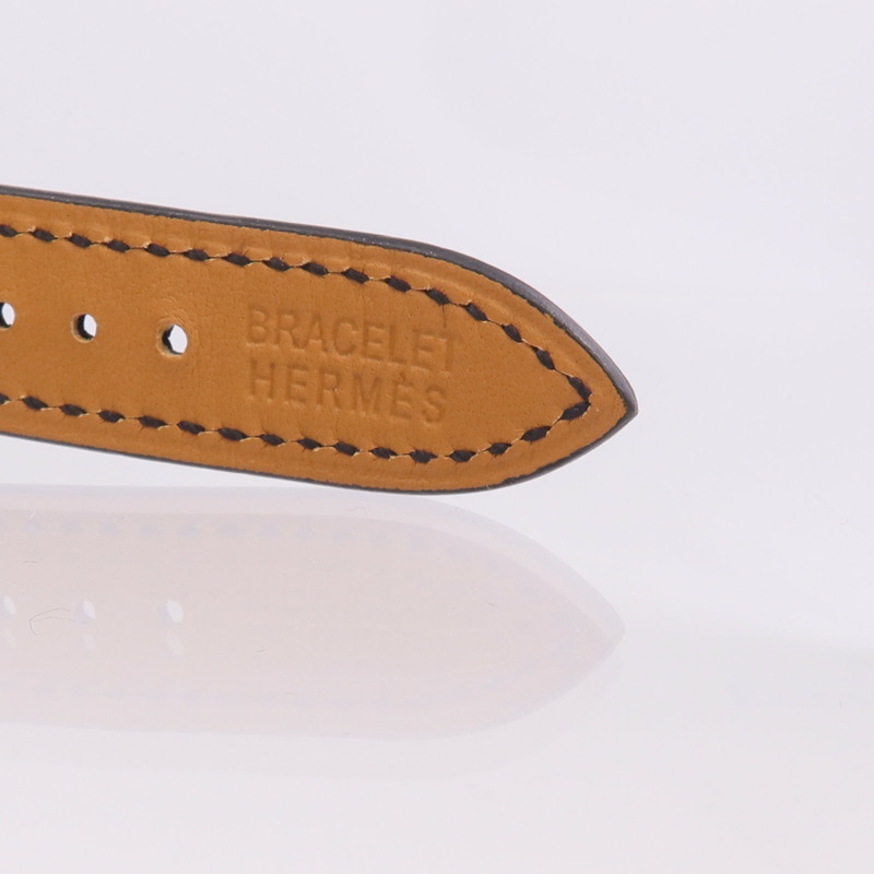 HERMES Heure H HH1.233-8