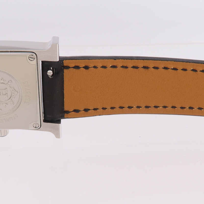 HERMES Heure H HH1.233-9