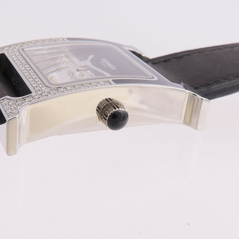 HERMES Heure H HH1.233-10