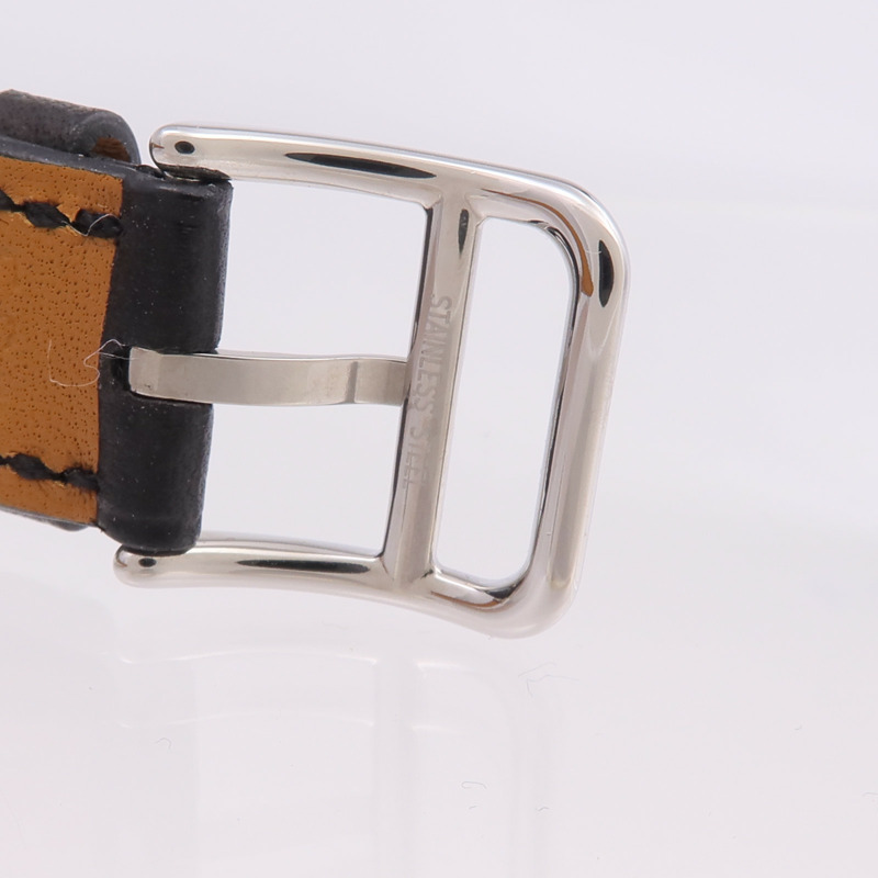 HERMES Heure H HH1.233-11