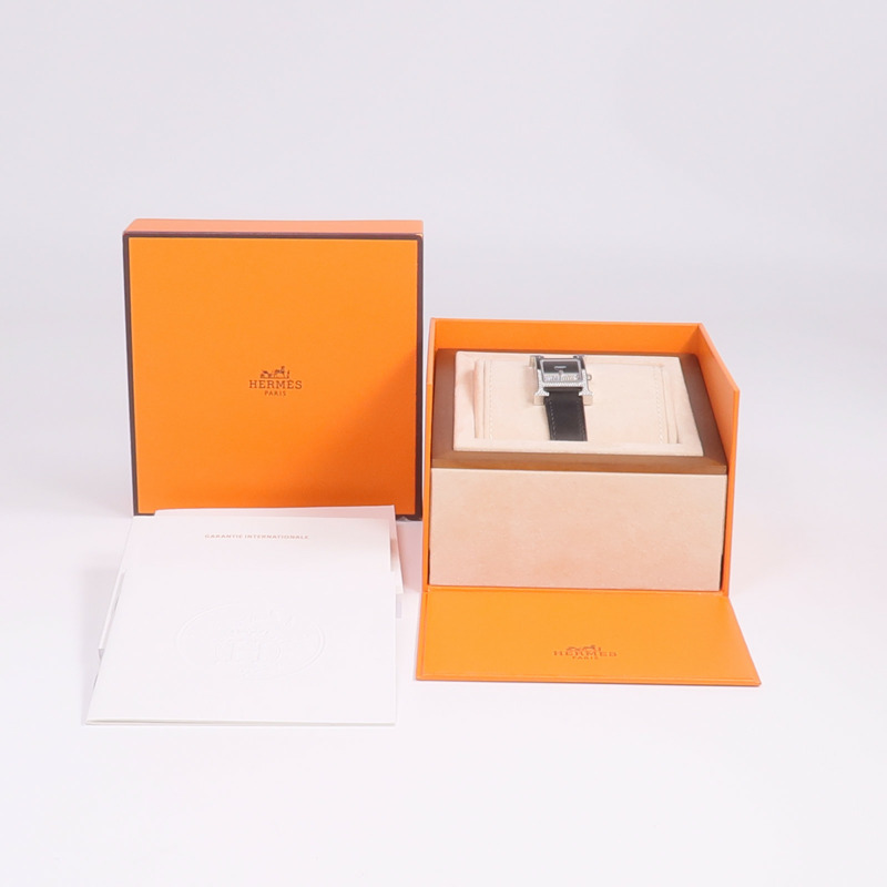 HERMES Heure H HH1.233-13