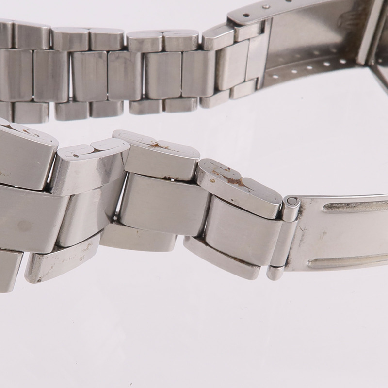 ROLEX Oyster Perpetual Date 1500-8