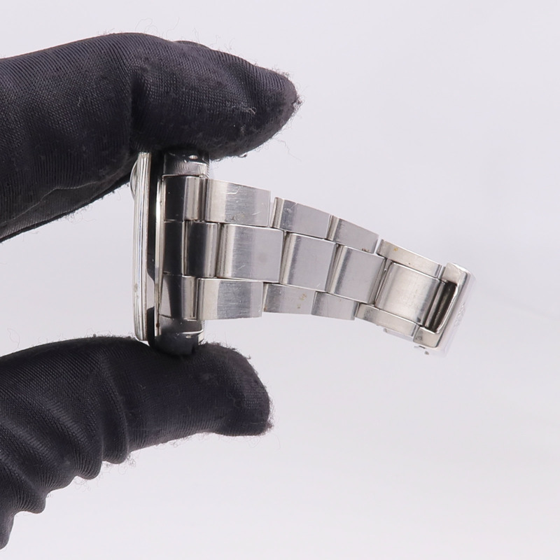 ROLEX Oyster Perpetual Date 1500-16