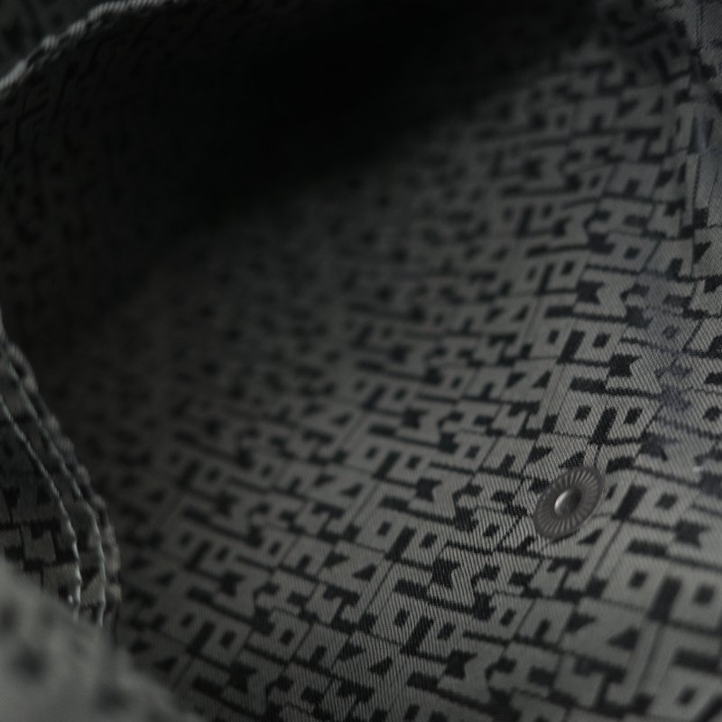 Longchamp 瓏驤 Le Pliage Xtra 經典黑色 頂級平滑小牛皮 中型 半月型單肩腋下包-32