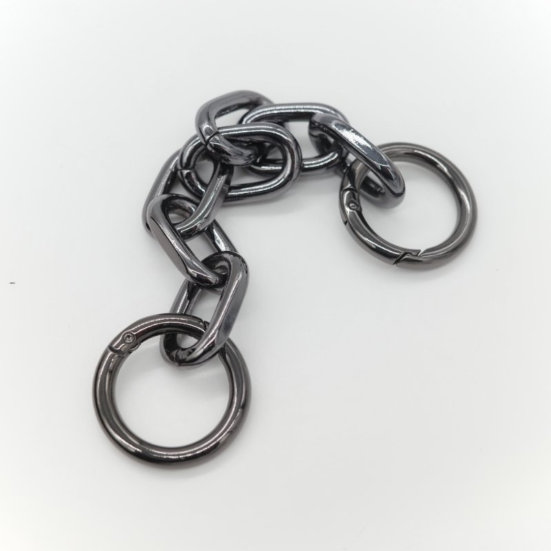 Longchamp 瓏驤 Le Pliage Xtra 經典黑色 頂級平滑小牛皮 中型 半月型單肩腋下包-35