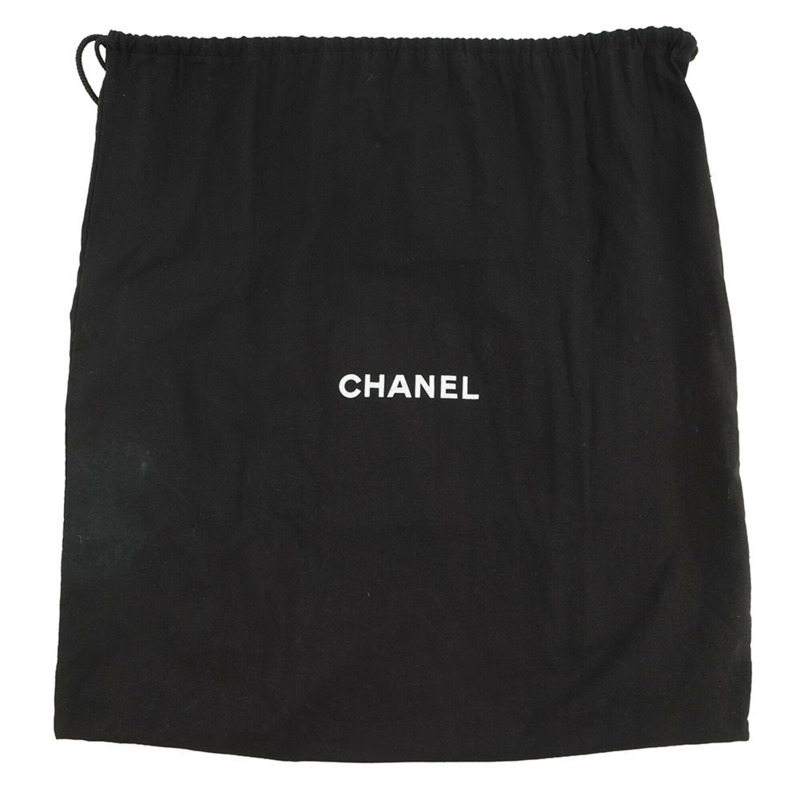 香奈兒單肩包，斜紋縫線，Coco標誌，麂皮，帶流蘇，手提包，CHANEL-16