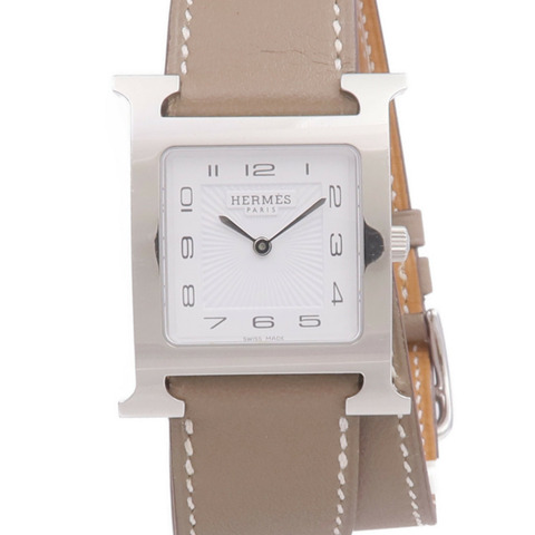 HERMES H Watch HH1.510