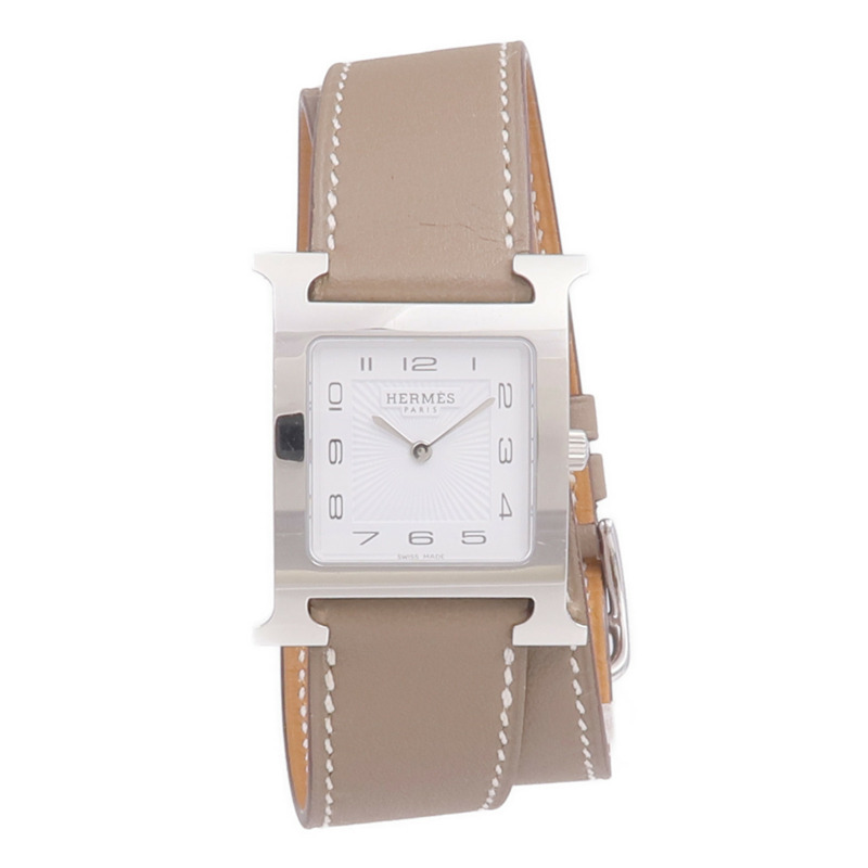 HERMES H Watch HH1.510-1