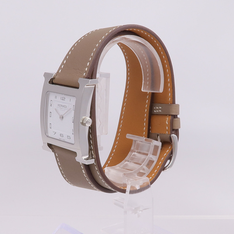 HERMES H Watch HH1.510-3