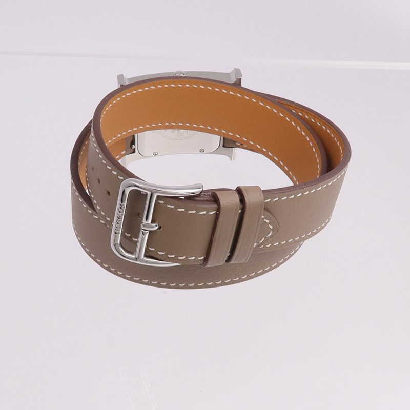 HERMES H Watch HH1.510-4