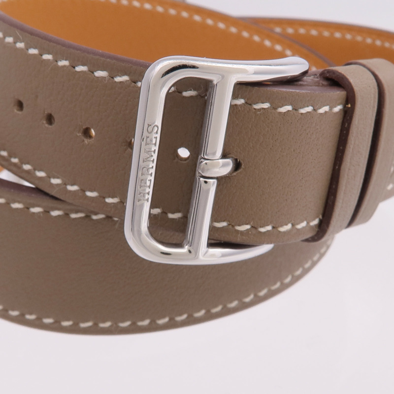 HERMES H Watch HH1.510-5