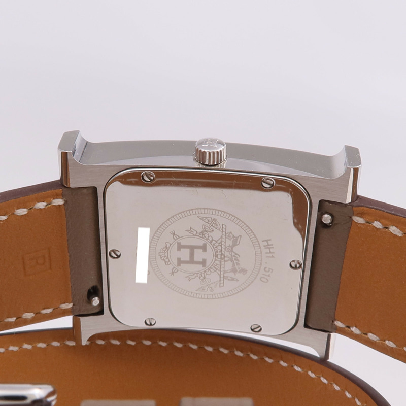 HERMES H Watch HH1.510-6