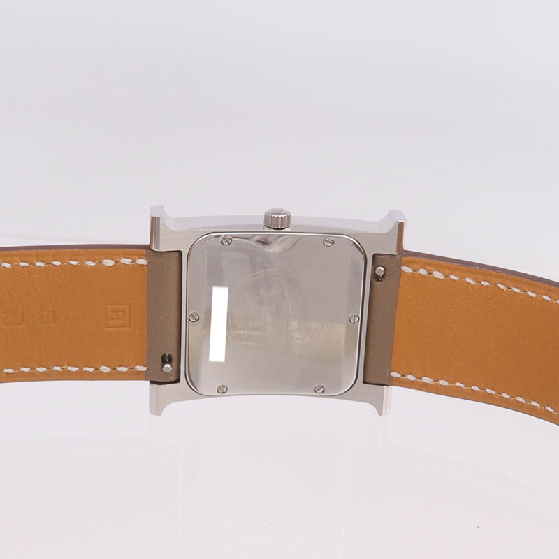 HERMES H Watch HH1.510-7